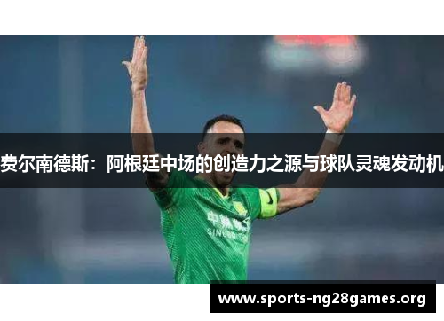 费尔南德斯：阿根廷中场的创造力之源与球队灵魂发动机