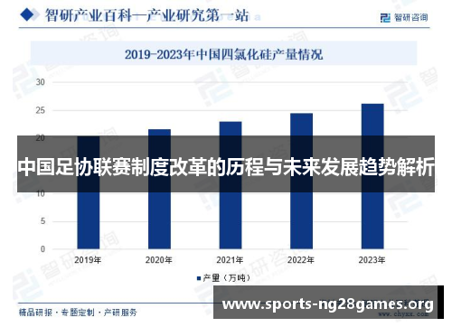 中国足协联赛制度改革的历程与未来发展趋势解析