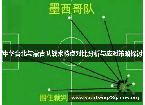 中华台北与蒙古队战术特点对比分析与应对策略探讨 中华台北与蒙古队战术特点对比分析与应对策略探讨