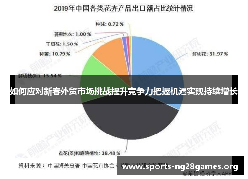 如何应对新春外贸市场挑战提升竞争力把握机遇实现持续增长 如何应对新春外贸市场挑战提升竞争力把握机遇实现持续增长