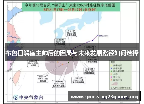 布鲁日解雇主帅后的困局与未来发展路径如何选择 布鲁日解雇主帅后的困局与未来发展路径如何选择