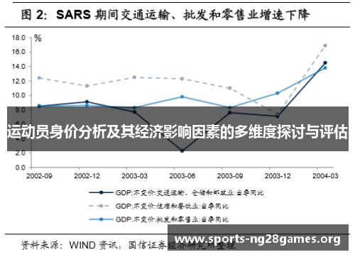 运动员身价分析及其经济影响因素的多维度探讨与评估